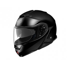 SHOEI NEOTEC II NOIR MAT 